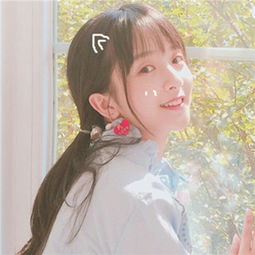 3D飞机机场停靠