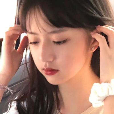 疯狂坦克猩猩版